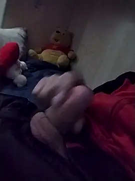 Francescodicristina44 online show from March 2026 01:11:02 PM