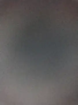 Francescodicristina44 online show from March 2026 03:07:02 AM