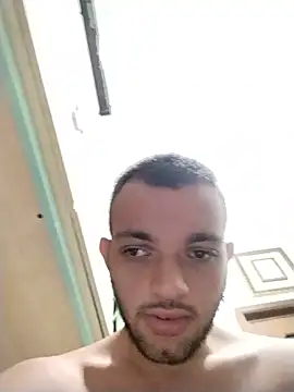 Francescodicristina44 online show from June 2026 10:56:02 PM