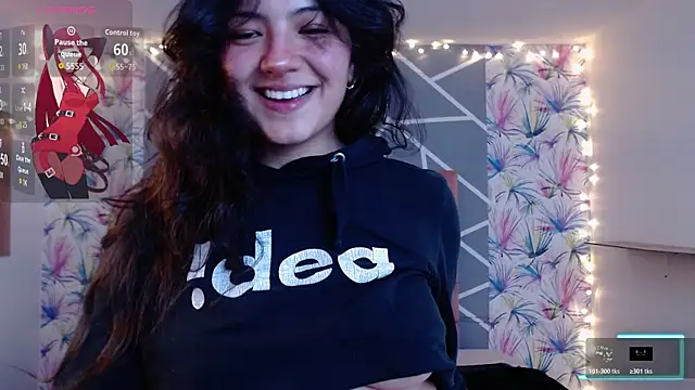 Asaray T online show from November 2025 11:36:02 PM