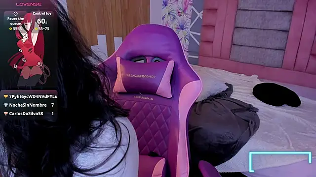 Asaray T online show from December 2025 07:53:02 PM