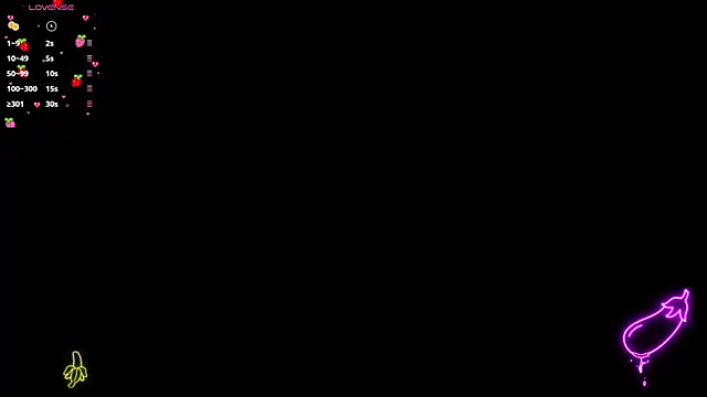 EllenaBoobs  online show from September 2025 06:04:02 AM