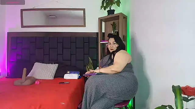 EllenaBoobs  online show from April 2026 03:17:02 AM