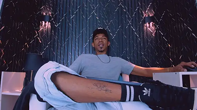 Gregory Sforza online show from April 2026 03:56:01 AM