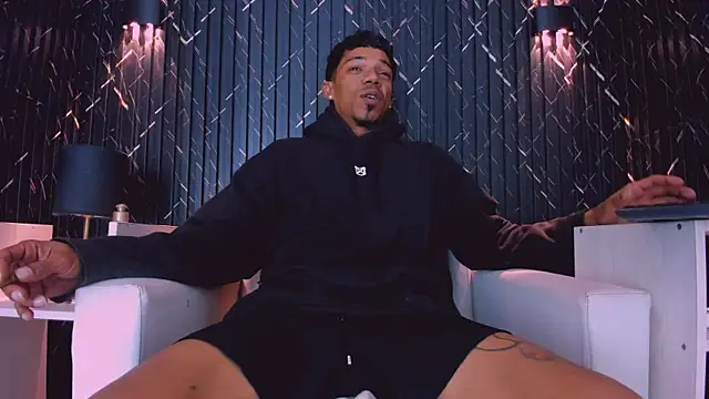 Gregory Sforza online show from April 2026 03:18:02 AM