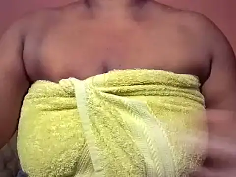 sexyamanda  online show from February 2025 05:53:02 AM