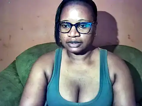 sexyamanda  online show from February 2025 06:09:02 PM