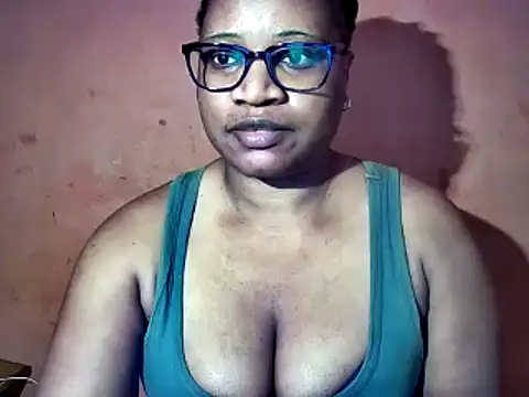 sexyamanda  online show from September 2025 05:46:02 PM