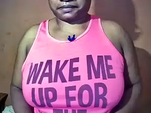 sexyamanda  online show from October 2025 11:35:01 AM