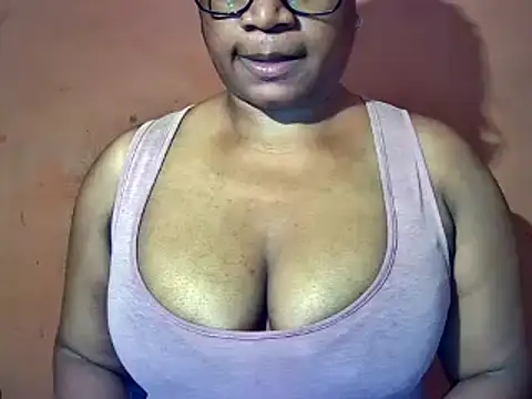 sexyamanda  online show from October 2025 04:24:02 PM