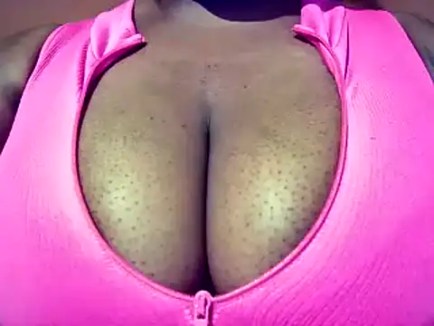 sexyamanda  online show from February 2026 06:42:02 AM