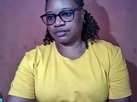 sexyamanda  online show from May 2026 02:02:02 PM