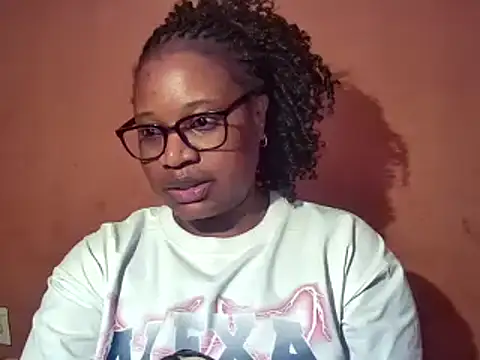 Snapshot of sexyamanda_ chatting on June 2026 09:17:01 PM sexyamanda online show from June 2026 09:17:01 PM
