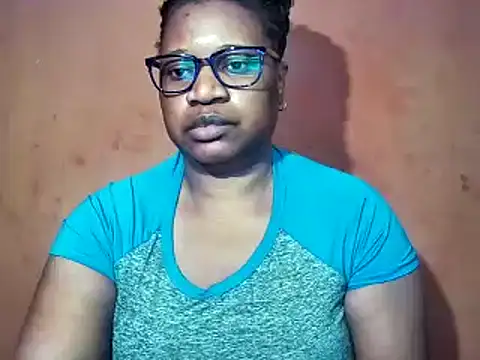 Snapshot of sexyamanda_ chatting on June 2026 11:24:02 AM sexyamanda online show from June 2026 11:24:02 AM
