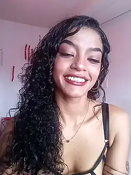 Snapshot of Aphrodite-777 chatting on April 2026 07:53:01 PM Aphrodite-777 online show from April 2026 07:53:01 PM