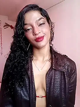 Snapshot of Aphrodite-777 chatting on May 2026 08:58:02 PM Aphrodite-777 online show from May 2026 08:58:02 PM
