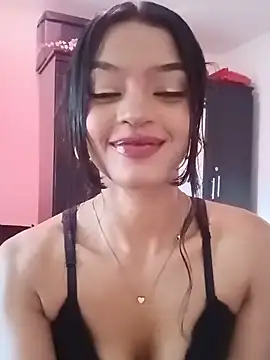 Snapshot of Aphrodite-777 chatting on May 2026 07:22:01 PM Aphrodite-777 online show from May 2026 07:22:01 PM
