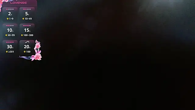 mia velvet1 online show from September 2025 01:58:01 PM