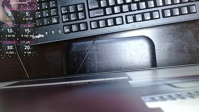 mia velvet1 online show from October 2025 01:58:01 PM