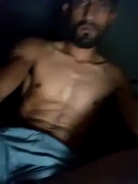 sexmachinemex online show from November 2025 06:57:02 AM