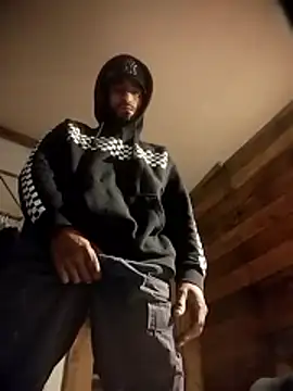 sexmachinemex online show from March 2026 02:34:01 PM