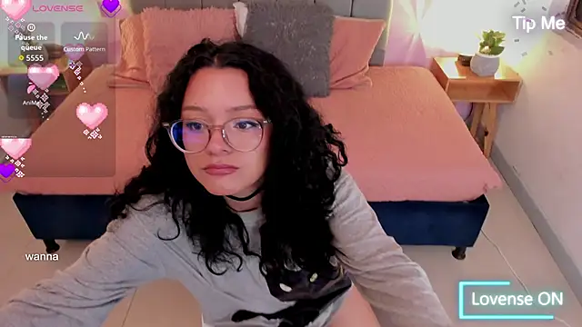 Snapshot of jenn_cg chatting on May 2026 09:11:02 PM jenn cg online show from May 2026 09:11:02 PM