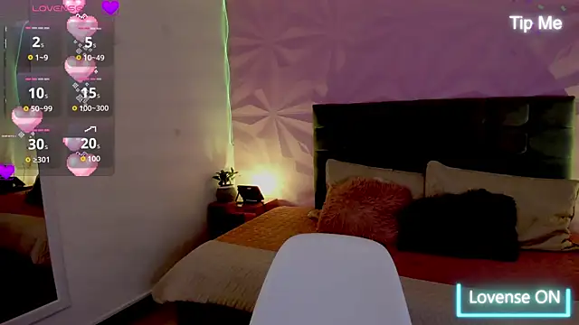 Snapshot of jenn_cg chatting on July 2026 07:22:02 PM jenn cg online show from July 2026 07:22:02 PM