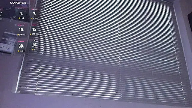 labrinthteasing online show from March 2026 03:18:01 PM