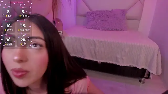 Snapshot of Abby_Piink chatting on February 2026 04:22:01 AM Abby Piink online show from February 2026 04:22:01 AM