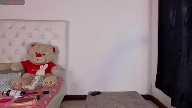 megan stathann online show from April 2026 05:35:01 PM