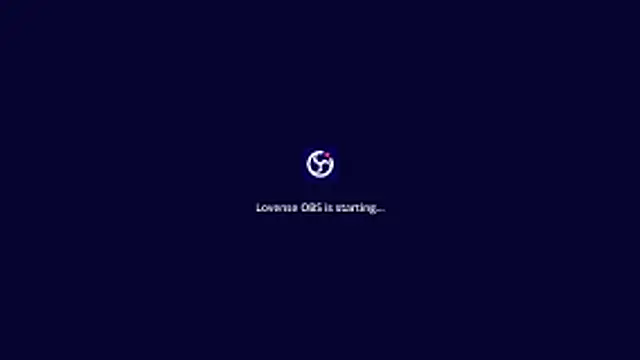 Snapshot of alisonnwalker2025 chatting on February 2026 01:38:02 PM alisonnwalker2025 online show from February 2026 01:38:02 PM