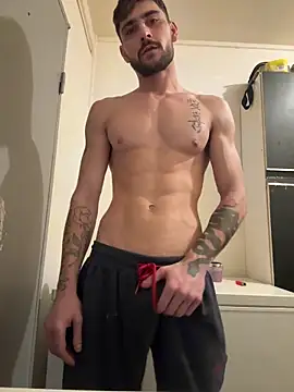 Hugo34bg online show from February 2026 06:19:02 AM