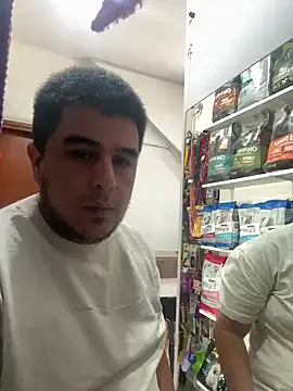 elninio poya online show from March 2025 07:06:02 PM