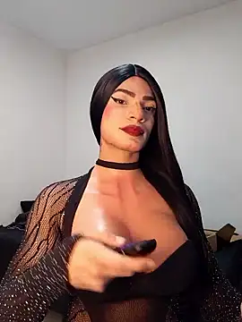Snapshot of Andrea__girlhot chatting on May 2026 08:12:02 AM Andrea girlhot online show from May 2026 08:12:02 AM