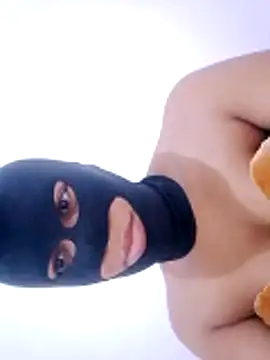 Snapshot of Khemerry chatting on February 2026 01:54:02 PM Khemerry online show from February 2026 01:54:02 PM