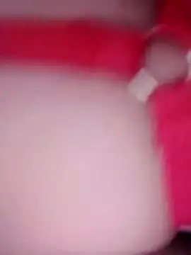 Snapshot of Khemerry chatting on March 2026 06:48:02 PM Khemerry online show from March 2026 06:48:02 PM