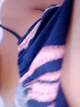 Snapshot of Khemerry chatting on March 2026 02:55:01 PM Khemerry online show from March 2026 02:55:01 PM