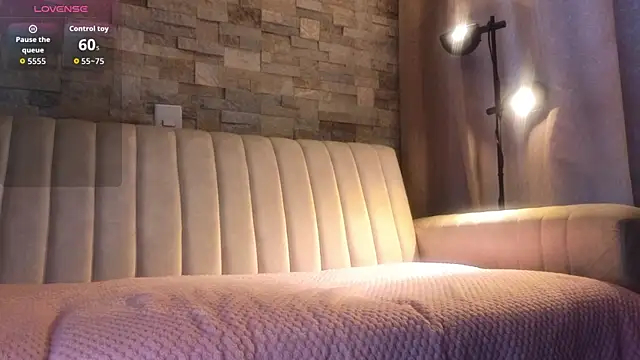 Hecate gh online show from October 2025 08:55:02 PM