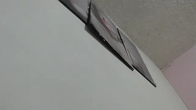 vicky bigboobs babe online show from September 2025 04:36:01 AM