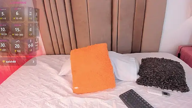 jashh  online show from September 2025 06:51:01 PM