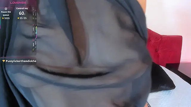 jashh  online show from February 2026 07:10:01 PM