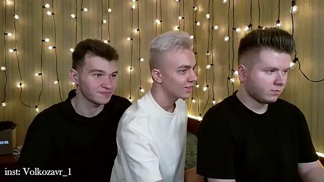 boys sobolisha online show from March 2025 07:27:02 PM