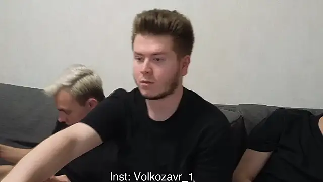 boys sobolisha online show from September 2025 07:46:02 PM