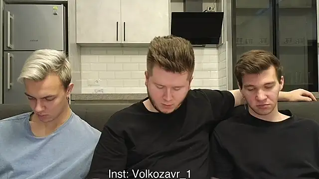 boys sobolisha online show from October 2025 06:50:01 PM