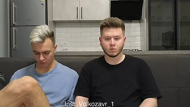 boys sobolisha online show from October 2025 07:38:01 PM