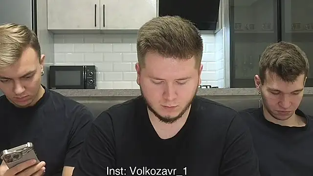 boys sobolisha online show from December 2025 08:35:01 PM