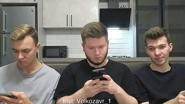 boys sobolisha online show from December 2025 07:53:01 PM