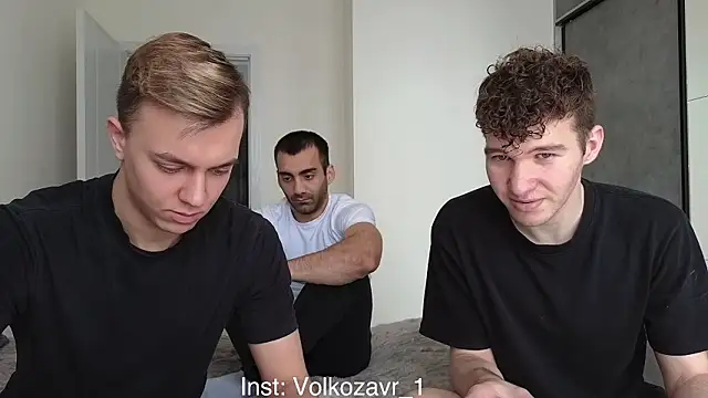 boys sobolisha online show from March 2026 08:32:02 AM