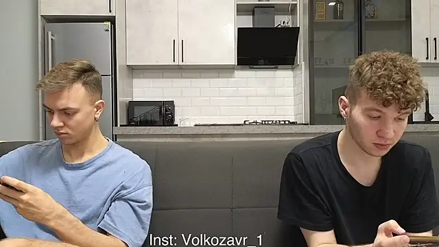 boys sobolisha online show from March 2026 08:34:02 PM