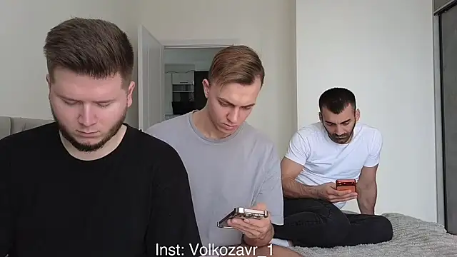 boys sobolisha online show from March 2026 08:15:01 AM